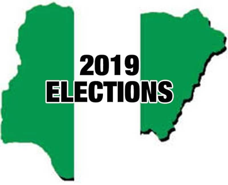 Towards 2019: CCG urge electorates to vote well-meaning leaders